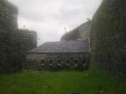 shannonbridge cap-1894.jpg